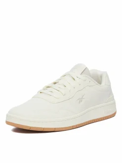 Sneakers CEO-BB 1000 CLEAN 100272121 Crema
