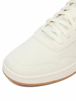 Sneakers CEO-BB 1000 CLEAN 100272121 Crema