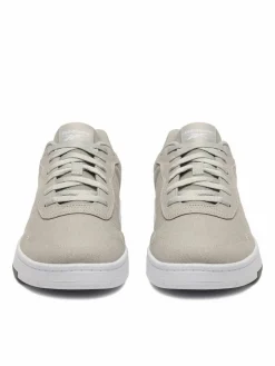 Sneakers CEO-BB 1000 CLEAN 100272122 Grigio