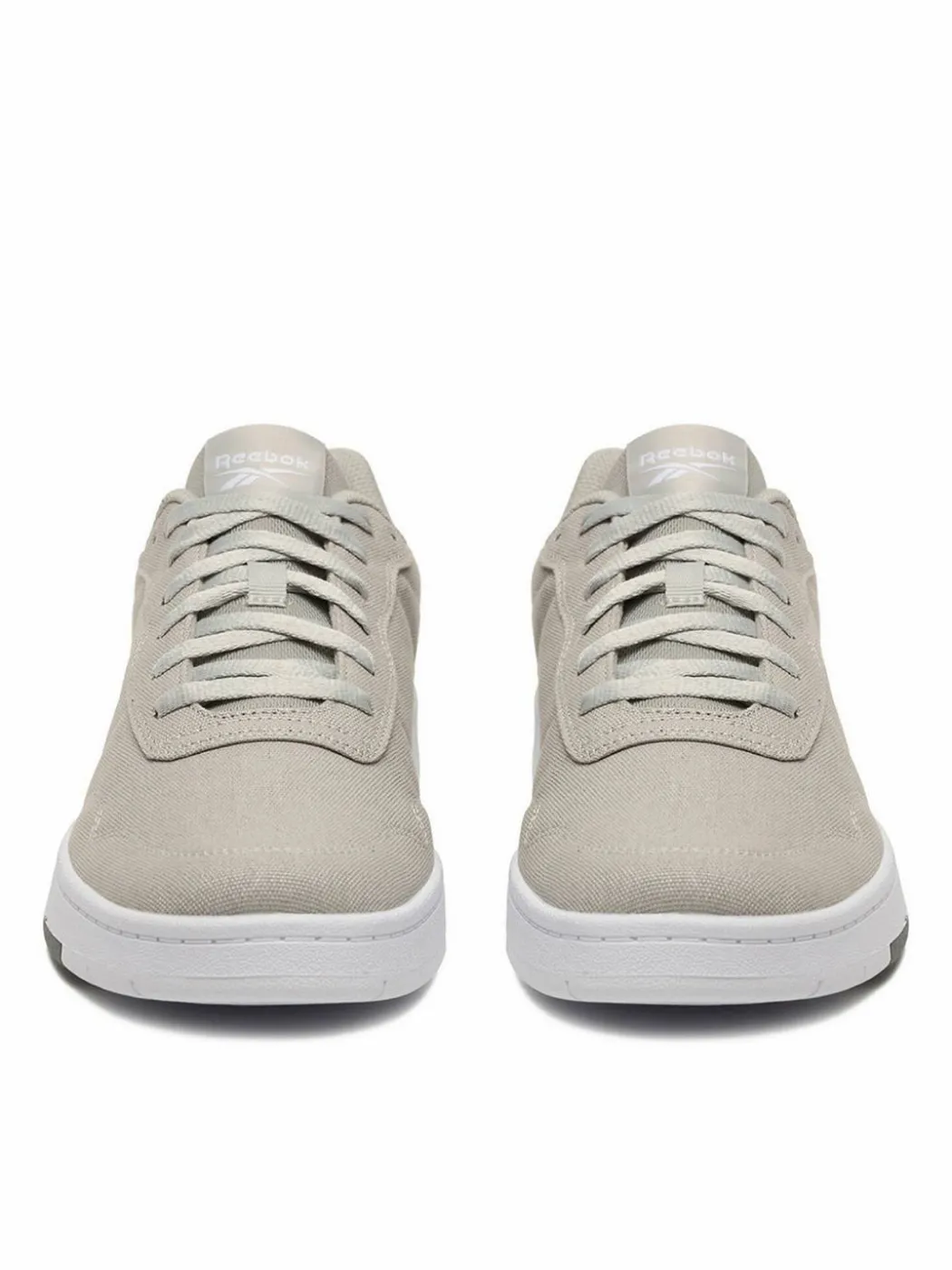 Sneakers CEO-BB 1000 CLEAN 100272122 Grigio