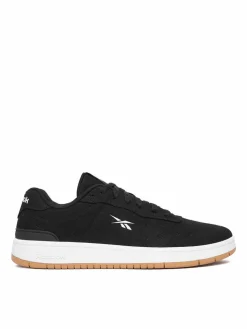 Sneakers CEO-BB 1000 CLEAN 100263419 Nero