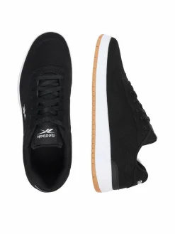 Sneakers CEO-BB 1000 CLEAN 100263419 Nero