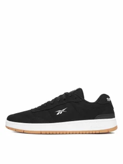 Sneakers CEO-BB 1000 CLEAN 100263419 Nero