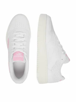 Sneakers CEO-BB 1000 Double 100272512 Bianco