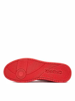 Sneakers CEO-BB 1000 100263416 Rosso