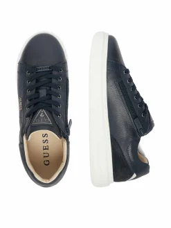 Sneakers CEO-BI12-3197-03 Blu scuro