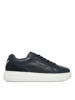 Sneakers CEO-BI12-3197-03 Blu scuro