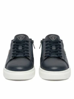 Sneakers CEO-BI12-3197-03 Blu scuro