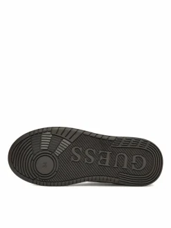 Sneakers CEO-BI12-CAROL-02 Marrone