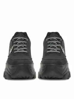 Sneakers CEO-BIC-AW26-324DNBC Nero