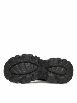 Sneakers CEO-BIC-AW26-324DNBC Nero