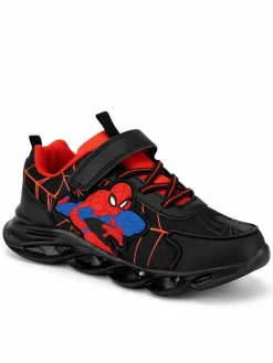 Sneakers CEO-BIC-AW26-103SPRMV Nero