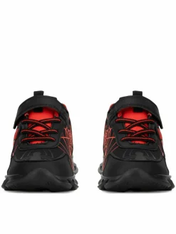 Sneakers CEO-BIC-AW26-103SPRMV Nero