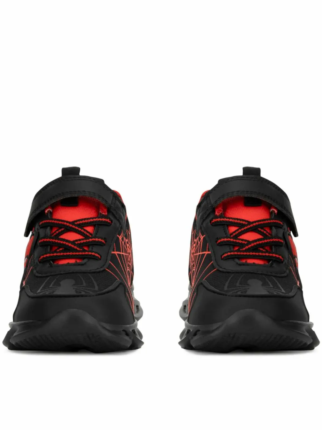 Sneakers CEO-BIC-AW26-103SPRMV Nero