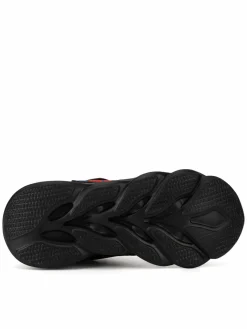 Sneakers CEO-BIC-AW26-103SPRMV Nero
