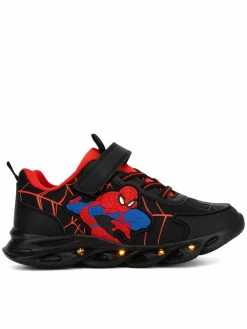 Sneakers CEO-BIC-AW26-103SPRMV Nero