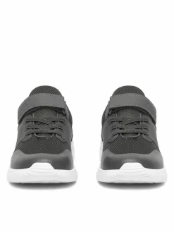 Sneakers CEO-BIC19591 Grigio