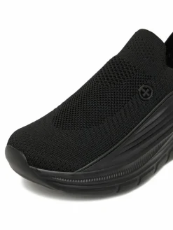 Sneakers CEO-BIC31163JJKF101(CH) Nero