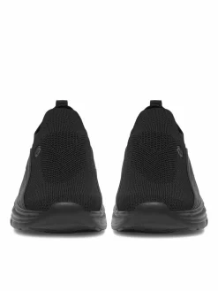 Sneakers CEO-BIC31163JJKF101(CH) Nero