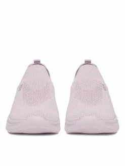 Sneakers CEO-BIC31163JJKF101(DZ) Viola chiaro