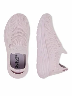 Sneakers CEO-BIC31163JJKF101(DZ) Viola chiaro