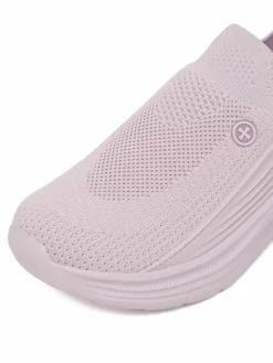 Sneakers CEO-BIC31163JJKF101(DZ) Viola chiaro