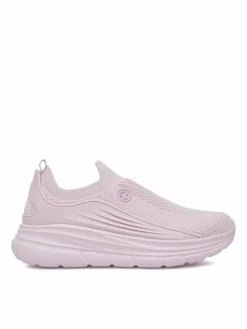 Sneakers CEO-BIC31163JJKF101(DZ) Viola chiaro