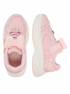 Sneakers CEO-BIC29275JJKF3GG Rosa