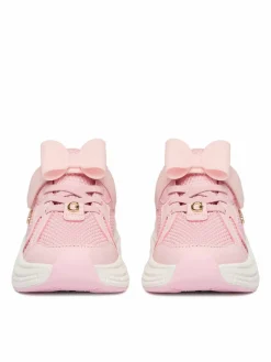 Sneakers CEO-BIC29275JJKF3GG Rosa
