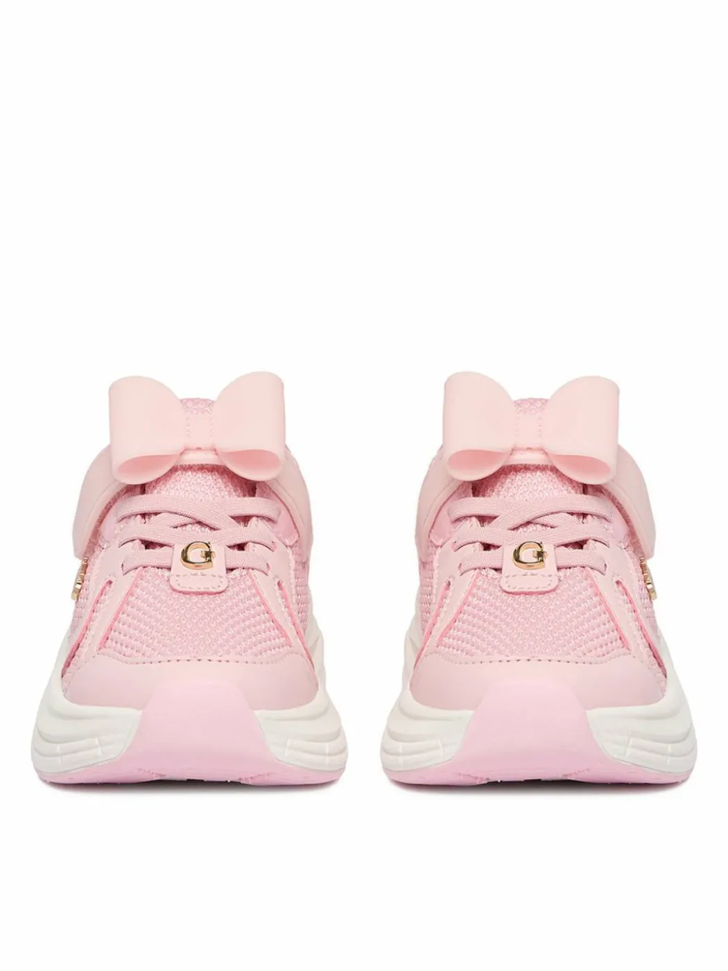 Sneakers CEO-BIC29275JJKF3GG Rosa