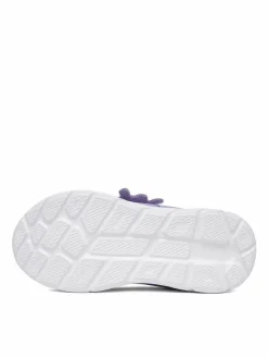 Sneakers CEO-BIC-SS26-338DCLS Viola
