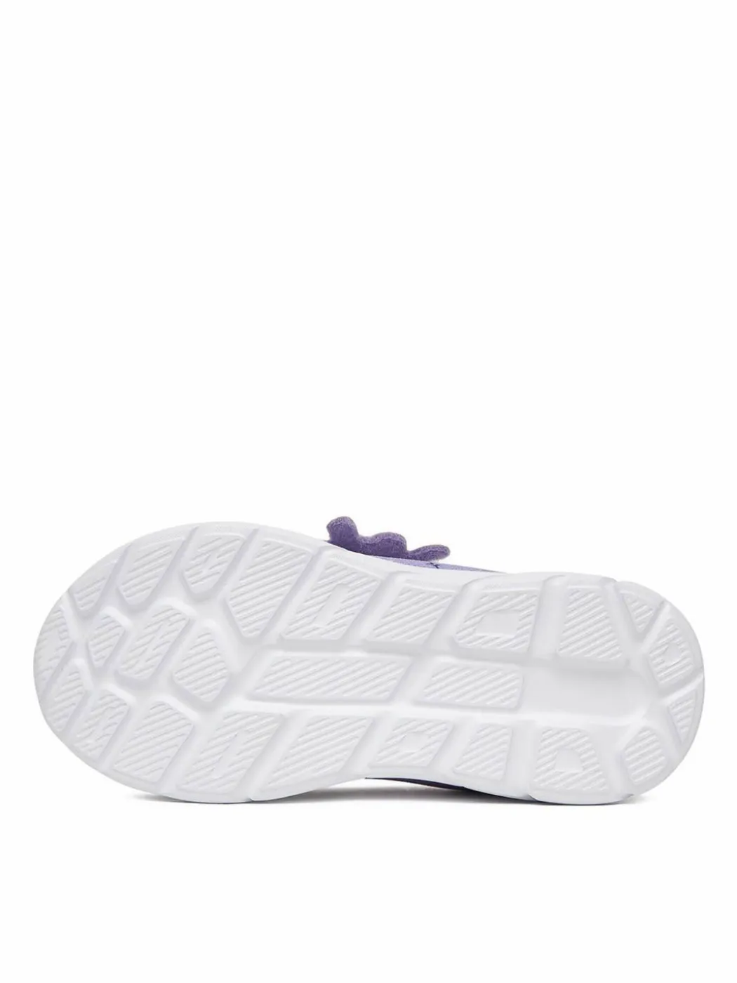 Sneakers CEO-BIC-SS26-338DCLS Viola