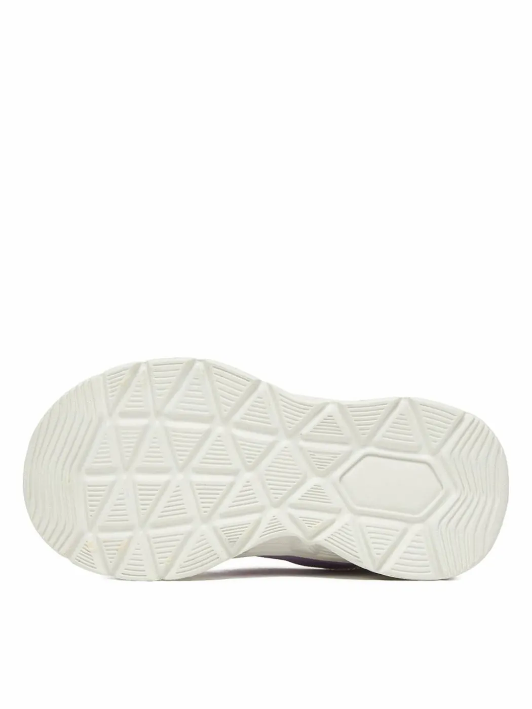 Sneakers CEO-BIC-SS26-107DFR Viola