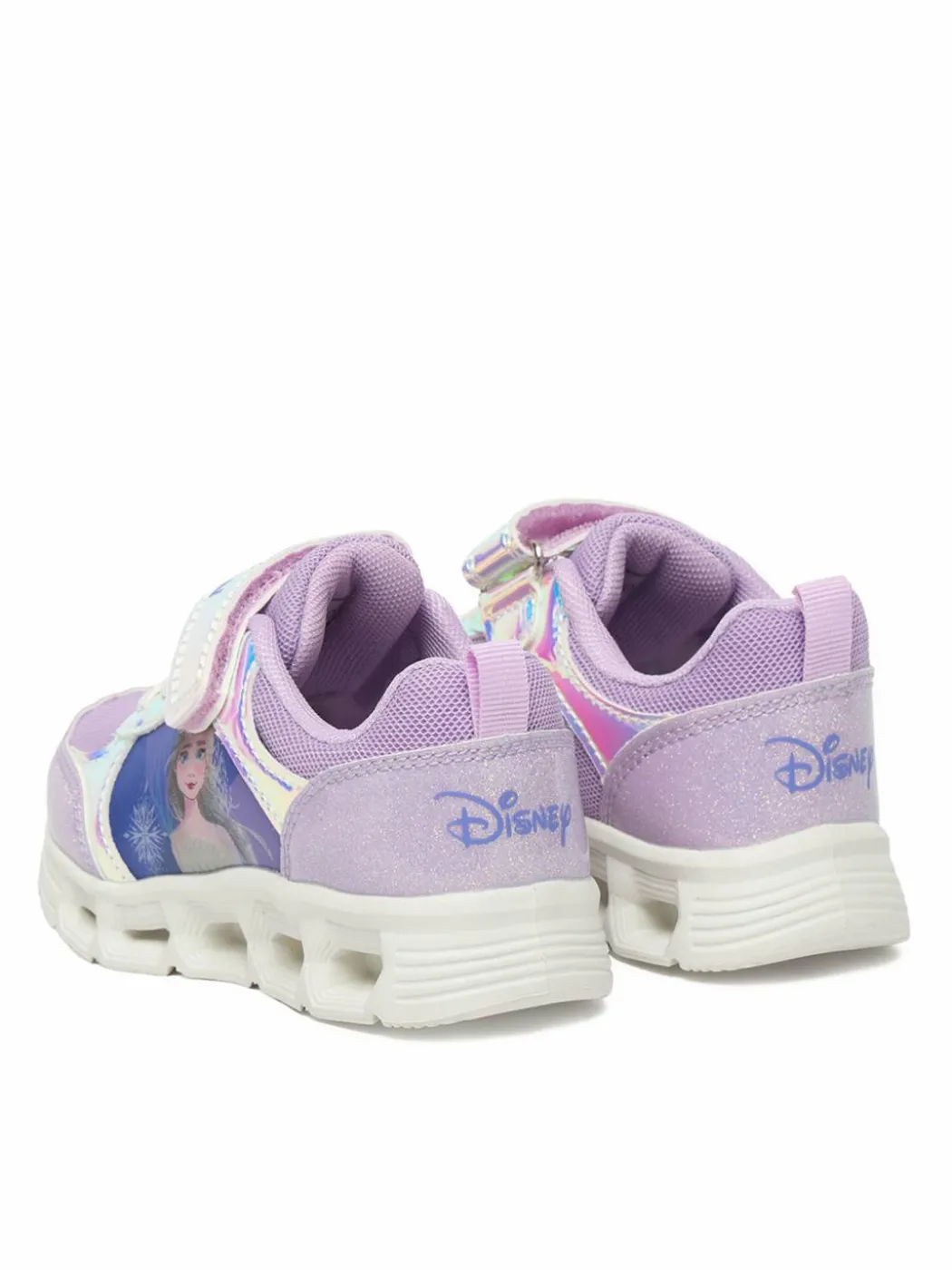 Sneakers CEO-BIC-SS26-107DFR Viola