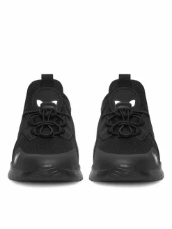 Sneakers CEO-BIC-SS26-112SPRMV Nero