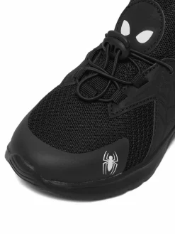 Sneakers CEO-BIC-SS26-112SPRMV Nero