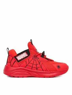 Sneakers CEO-BIC-SS26-111SPRMV Rosso
