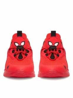 Sneakers CEO-BIC-SS26-111SPRMV Rosso