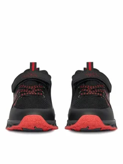 Sneakers CEO-BIC-SS26-116SW Nero