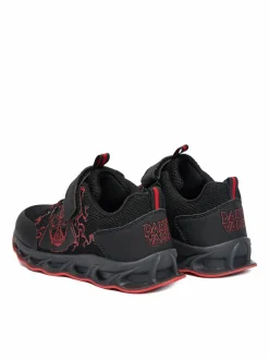 Sneakers CEO-BIC-SS26-116SW Nero