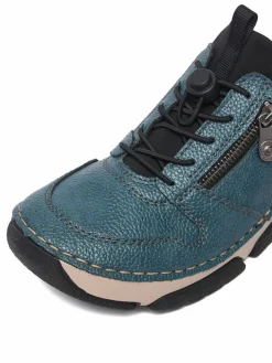 Sneakers CEO-45951-14 Blu