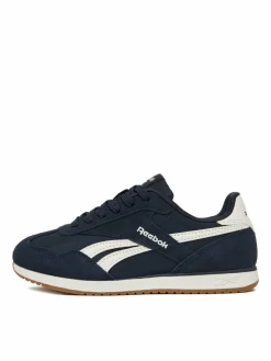 Sneakers CEO-114 Blu scuro