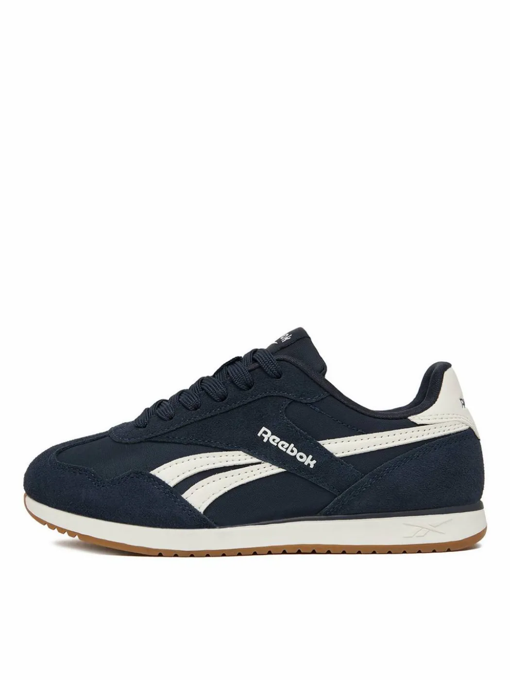 Sneakers CEO-114 Blu scuro