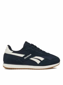Sneakers CEO-114 Blu scuro