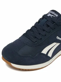 Sneakers CEO-114 Blu scuro
