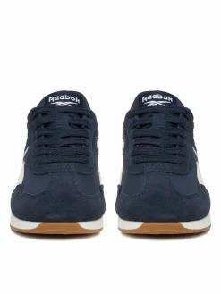 Sneakers CEO-114 Blu scuro