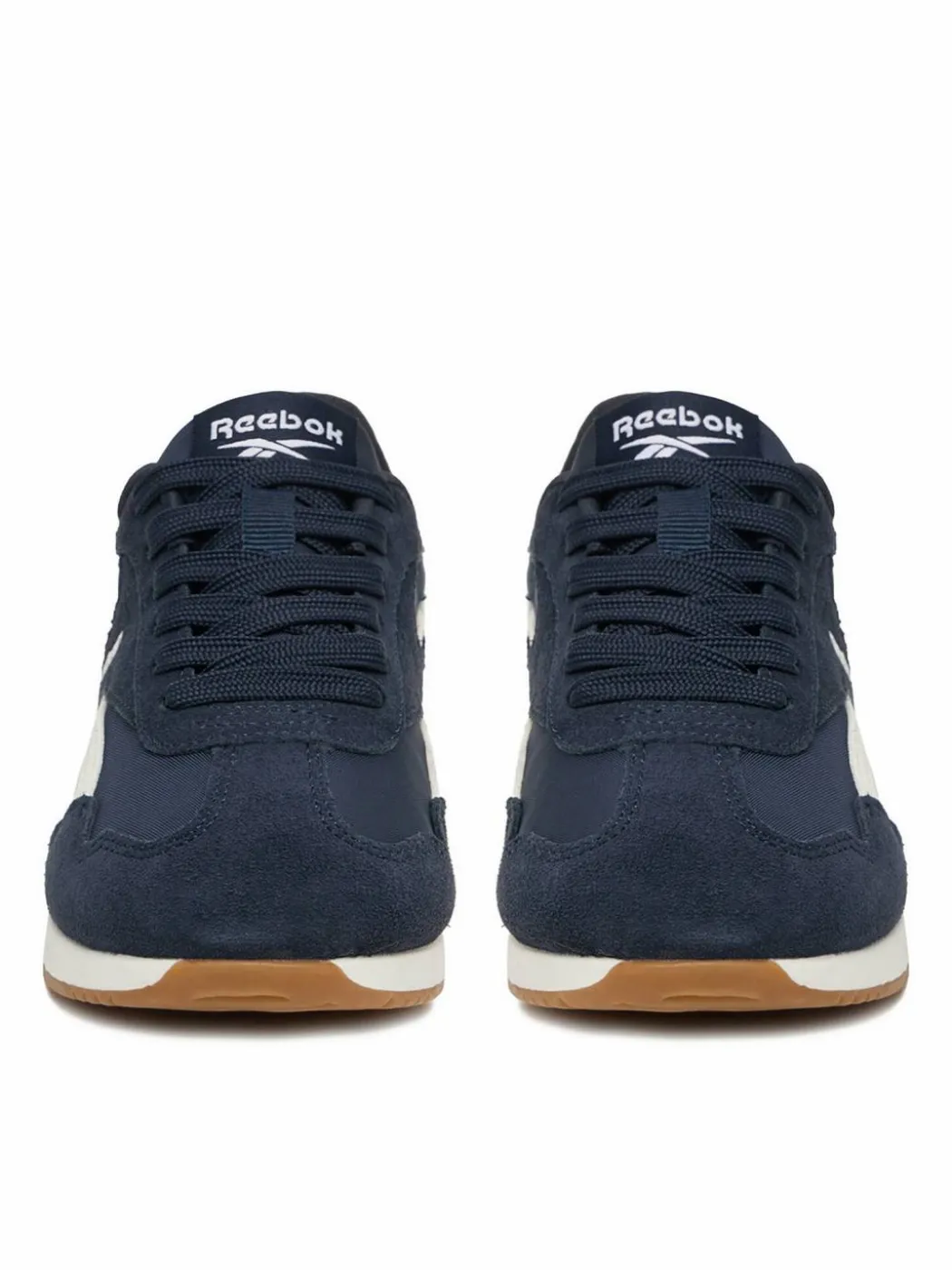 Sneakers CEO-114 Blu scuro