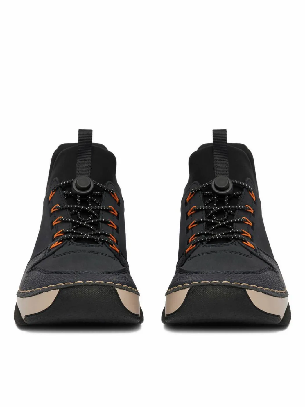 Sneakers CEO-45963-14 Blu scuro