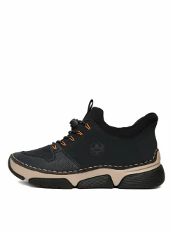 Sneakers CEO-45963-14 Blu scuro