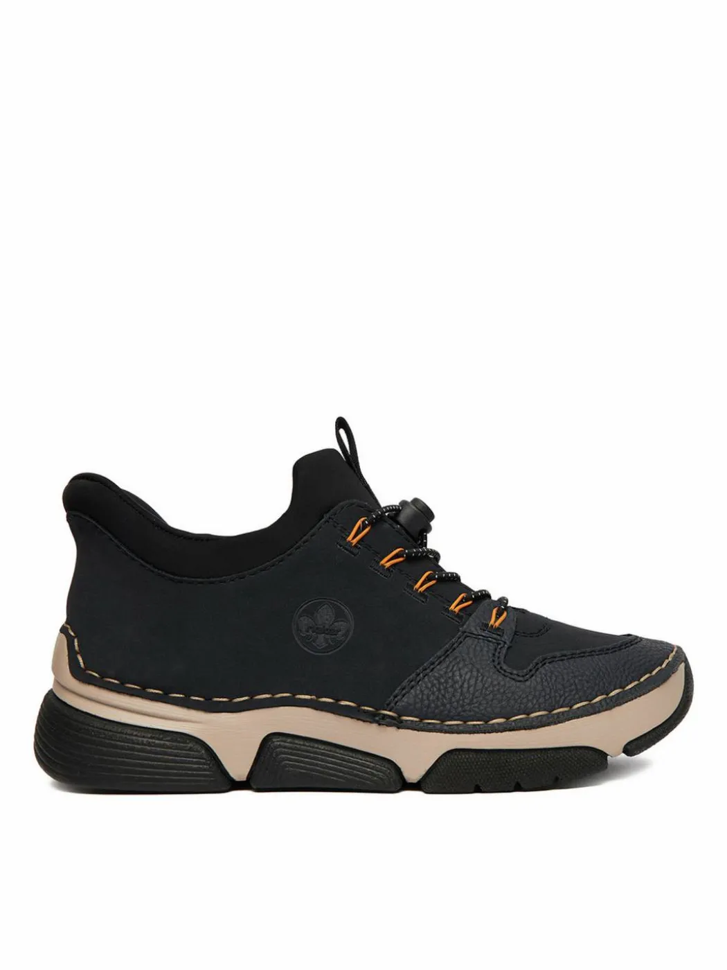 Sneakers CEO-45963-14 Blu scuro